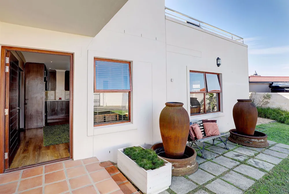 Garden apartment let in Oude Westhof - NSL1725343 Garden apartment let in Oude Westhof - NSL1725343