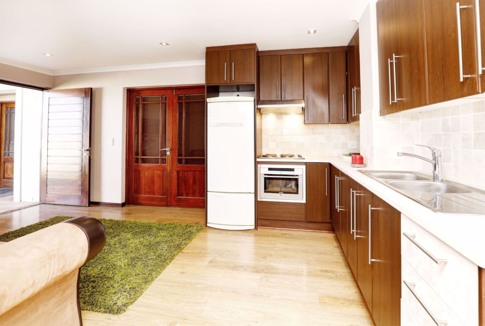 Garden apartment let in Oude Westhof - NSL1681742 Garden apartment let in Oude Westhof - NSL1681742