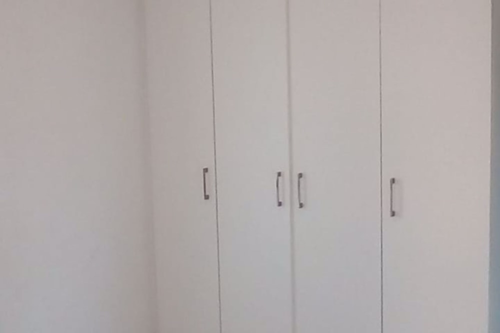 Apartment let in Eersterivier, Cape Town - 1KV1689783 Apartment let in Eersterivier, Cape Town - 1KV1689783