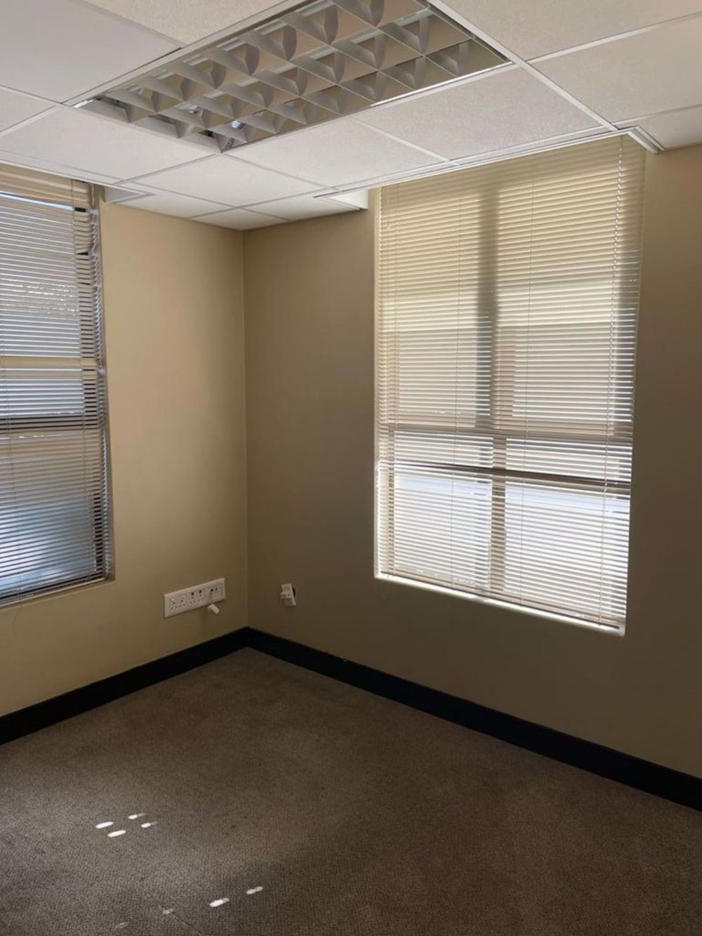 Commercial office to rent in Langenhovenpark - 1BX1572856 Commercial office to rent in Langenhovenpark - 1BX1572856