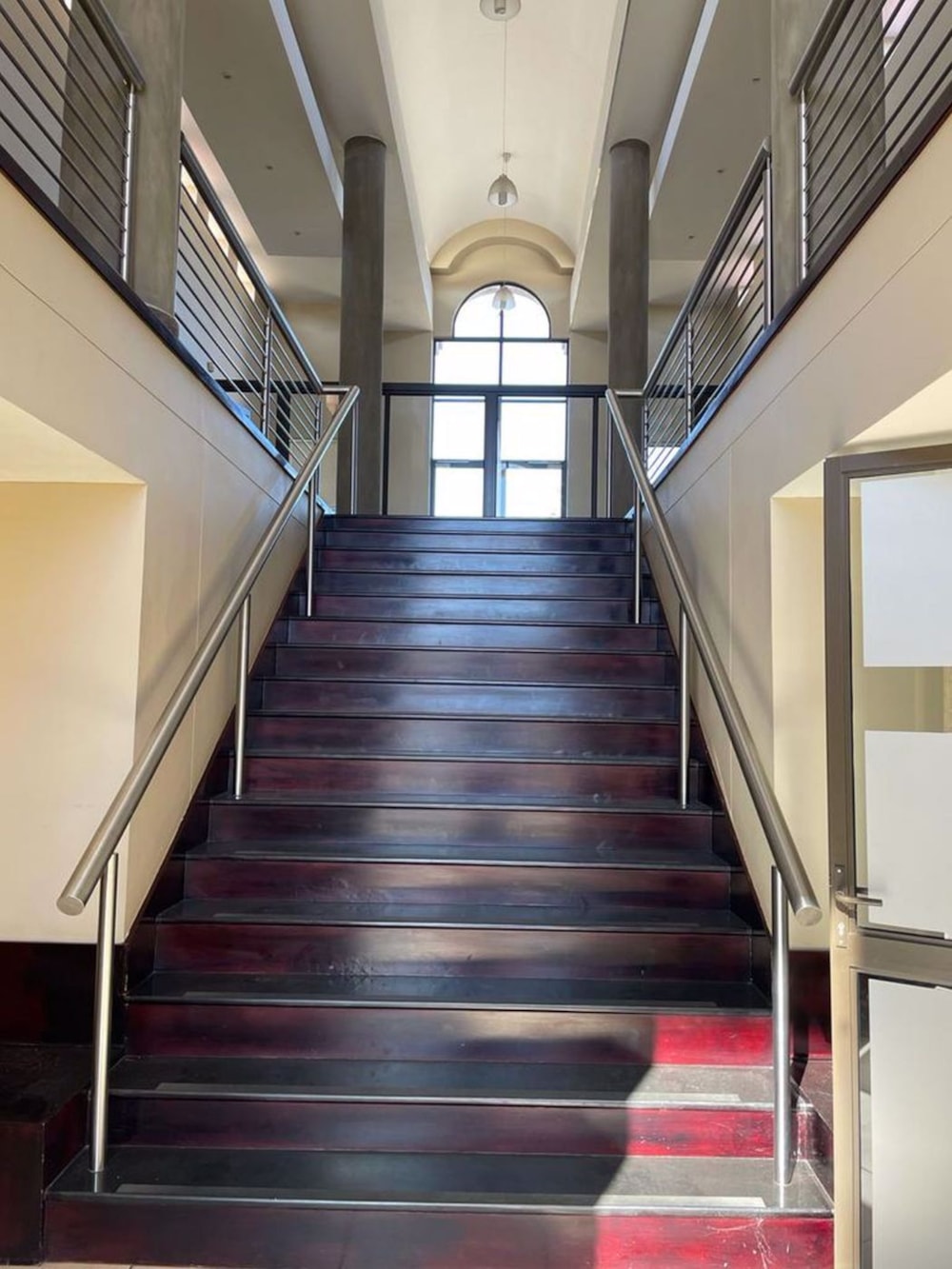 Commercial office to rent in Langenhovenpark - 1BX1572856 Commercial office to rent in Langenhovenpark - 1BX1572856