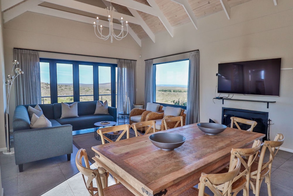 House for sale in Shark Bay - LA1572877