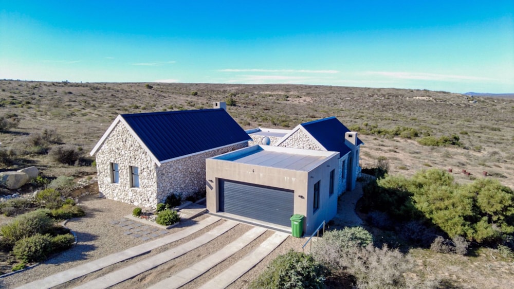 House for sale in Shark Bay - LA1572877