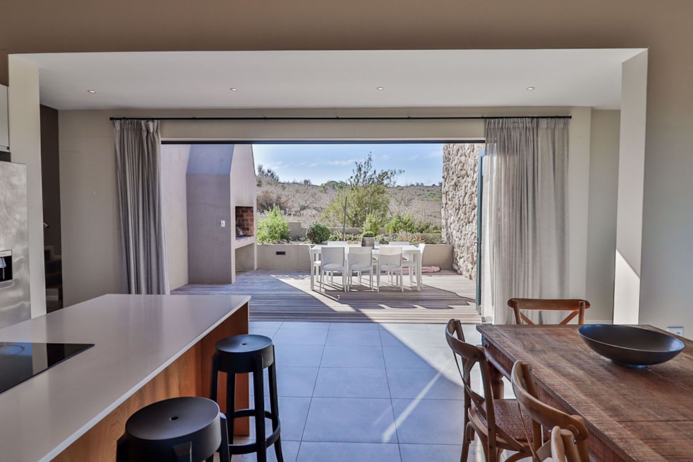 House for sale in Shark Bay - LA1572877 House for sale in Shark Bay - LA1572877