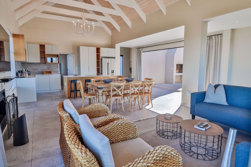 House for sale in Shark Bay - LA1572877 House for sale in Shark Bay - LA1572877