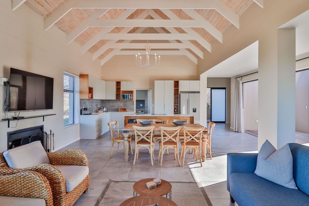 House for sale in Shark Bay - LA1572877 House for sale in Shark Bay - LA1572877