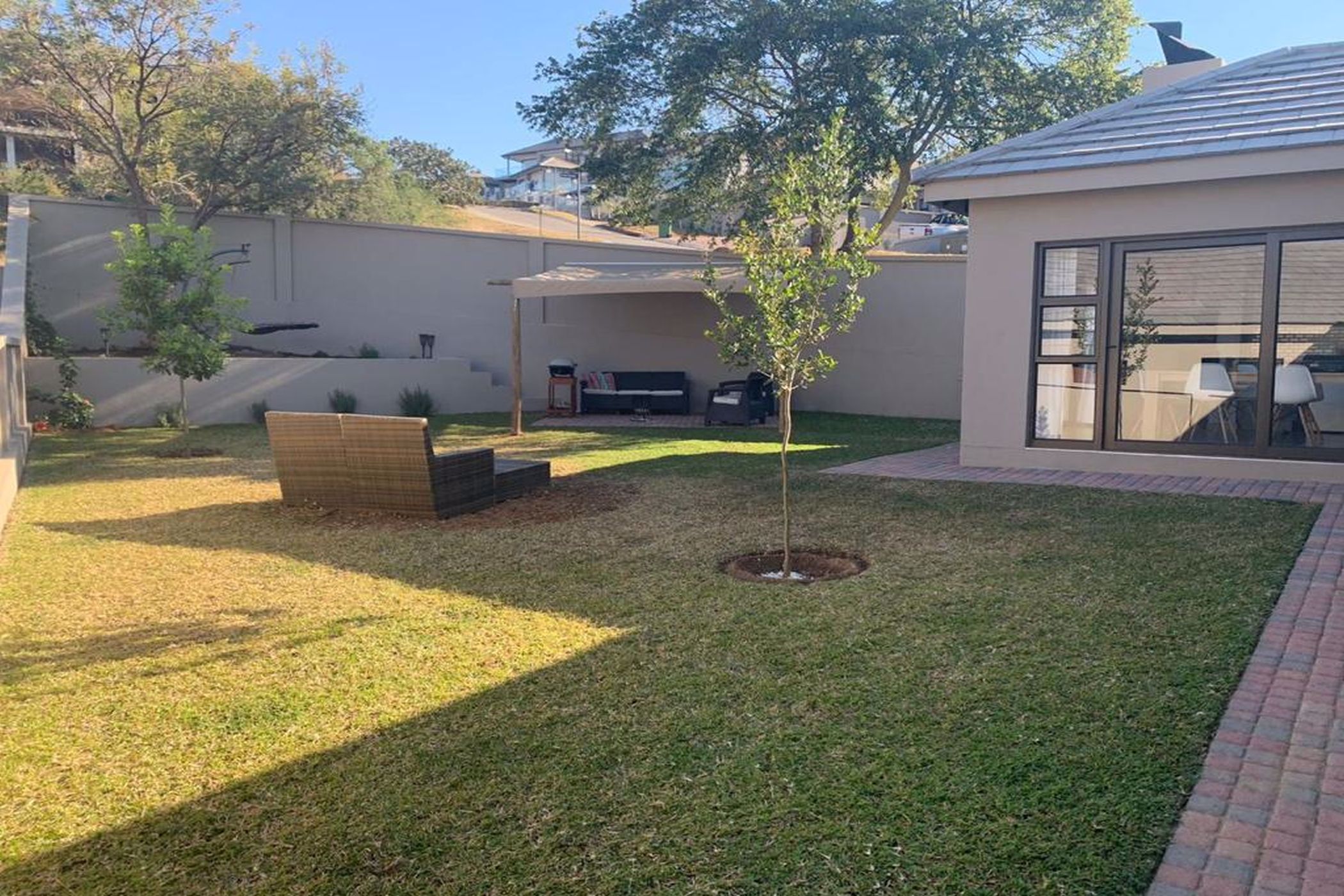 House to rent in Elawini Lifestyle Estate - 1NS1739839