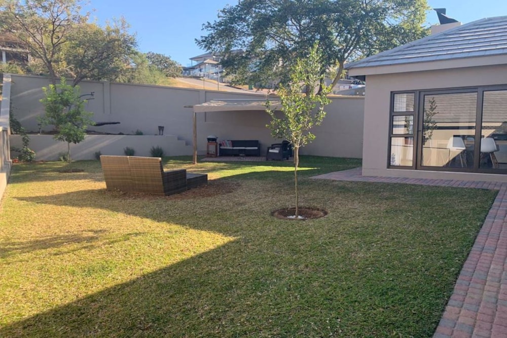 House to rent in Elawini Lifestyle Estate - 1NS1739839 House to rent in Elawini Lifestyle Estate - 1NS1739839
