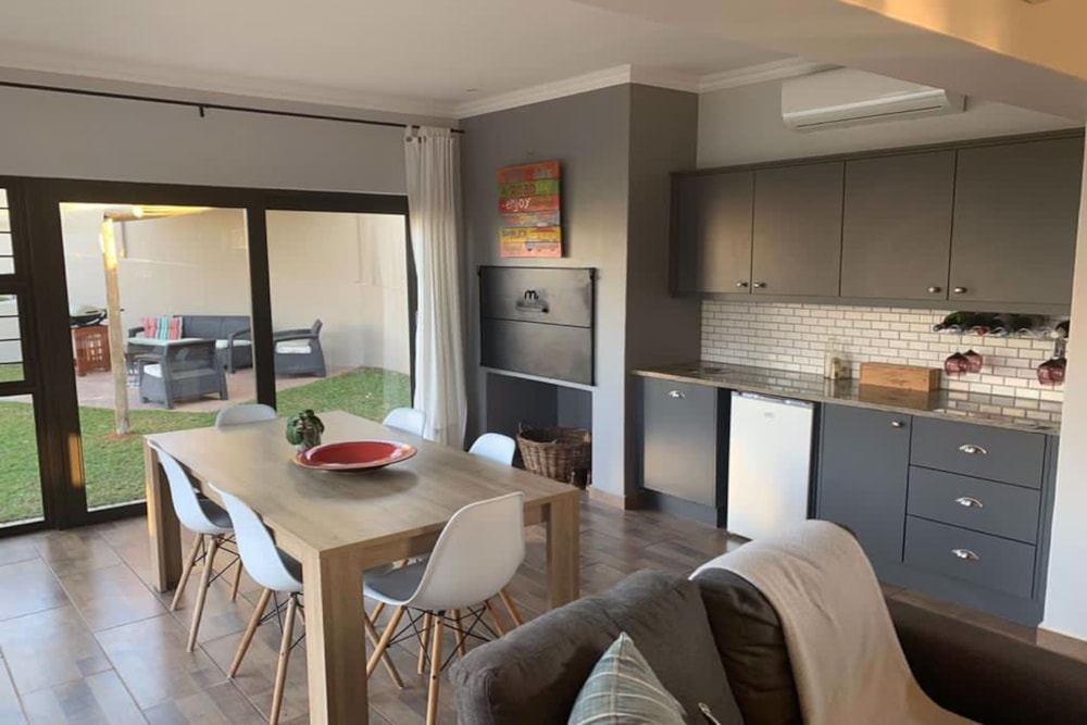 House to rent in Elawini Lifestyle Estate - 1NS1739839 House to rent in Elawini Lifestyle Estate - 1NS1739839
