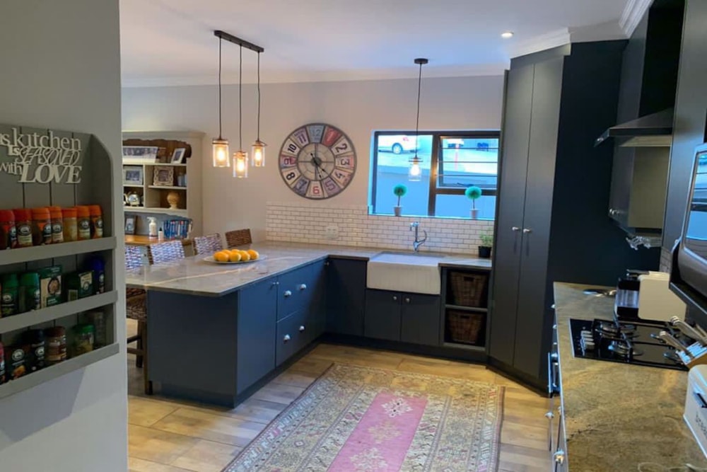 House to rent in Elawini Lifestyle Estate - 1NS1739839 House to rent in Elawini Lifestyle Estate - 1NS1739839