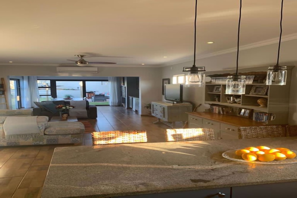House to rent in Elawini Lifestyle Estate - 1NS1739839 House to rent in Elawini Lifestyle Estate - 1NS1739839
