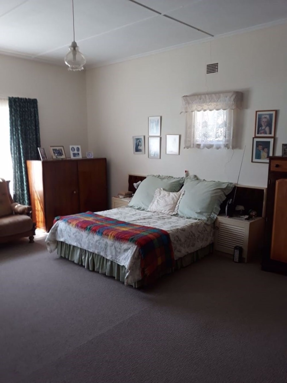 House for sale in Somerset East - 1KK1572992