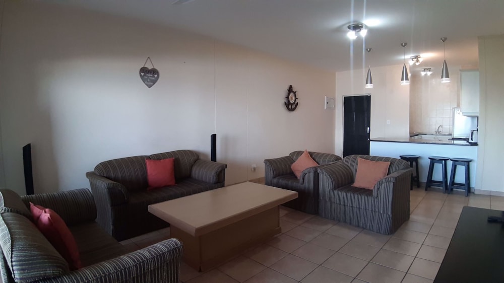 Apartment for sale in Margate - 1PX1573181 Apartment for sale in Margate - 1PX1573181