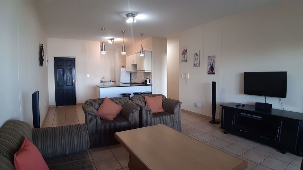 Apartment for sale in Margate - 1PX1573181 Apartment for sale in Margate - 1PX1573181