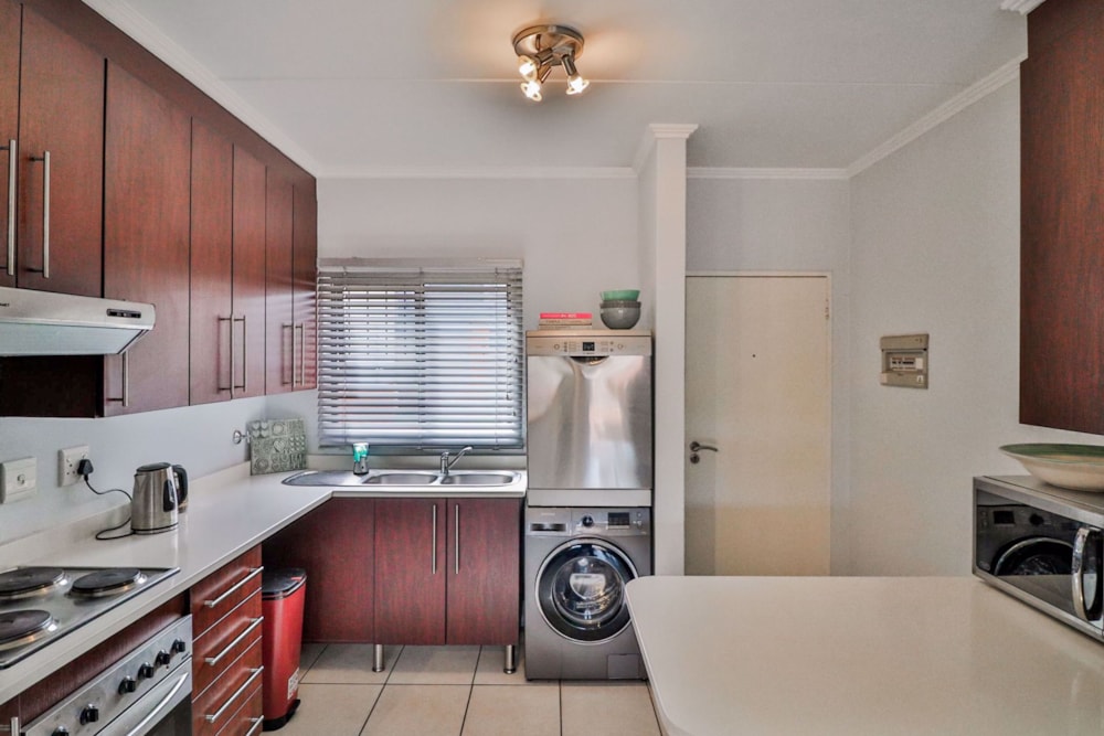 Apartment for sale in Glenvista - 1GV1714282 Apartment for sale in Glenvista - 1GV1714282