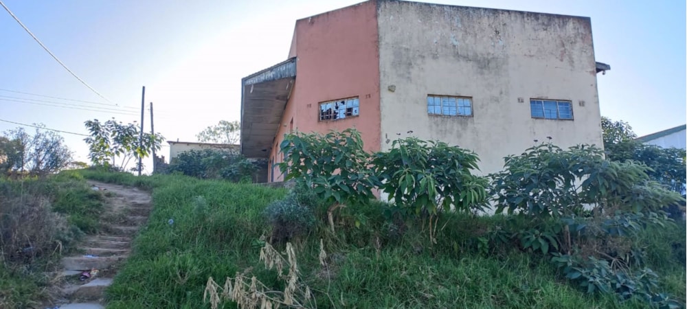 Commercial business for sale in Ikwezi - 1MH1573082