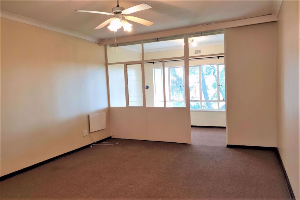 Apartment for sale in Northcliff, Johannesburg - RAN1727244