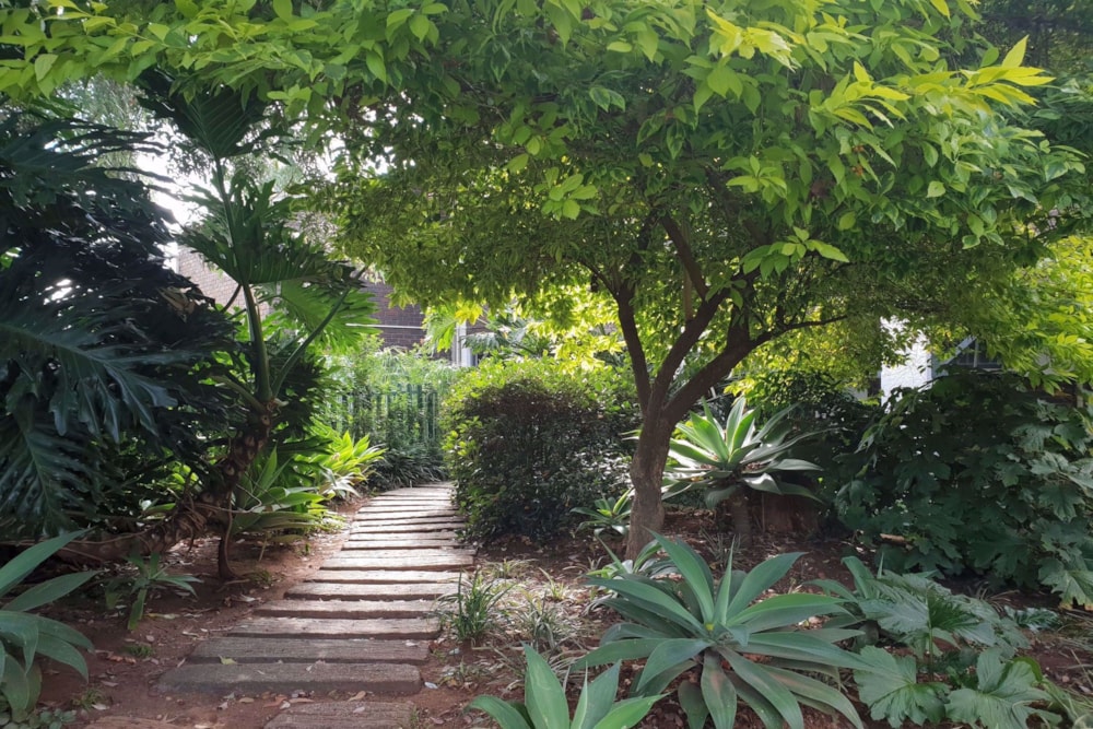 Apartment for sale in Valeriedene - RAN1727244