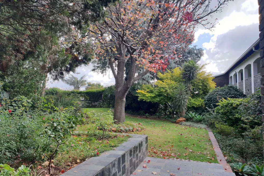 Apartment sold in Northcliff, Johannesburg - RAN1727244 Apartment sold in Northcliff, Johannesburg - RAN1727244