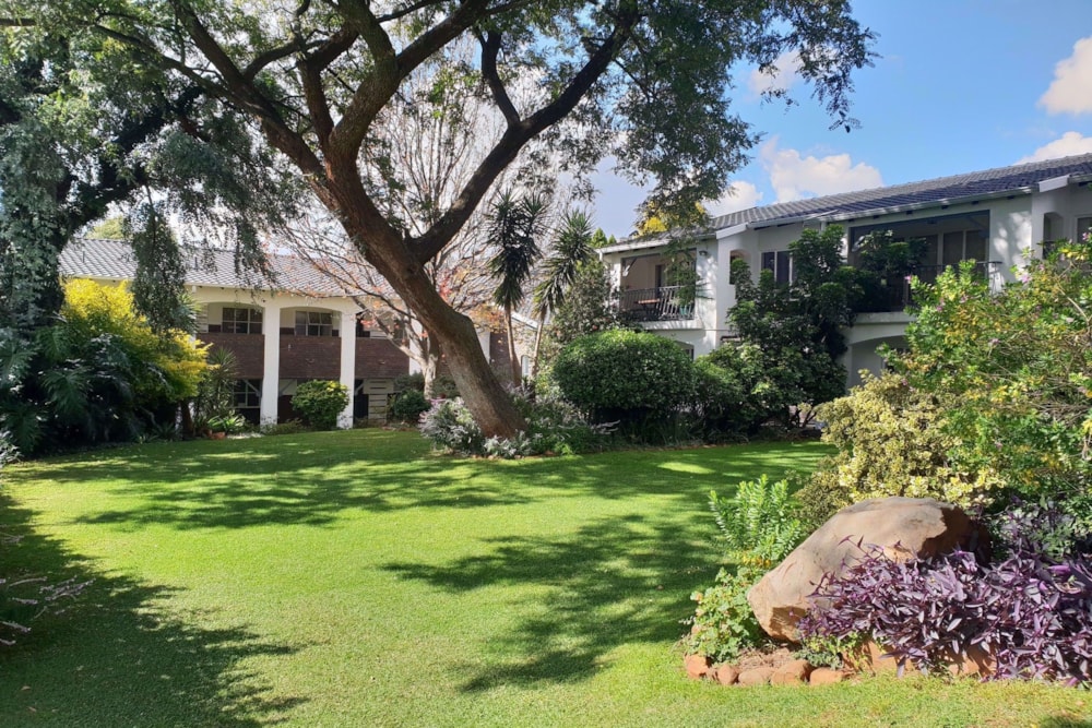 Apartment for sale in Valeriedene - RAN1727244