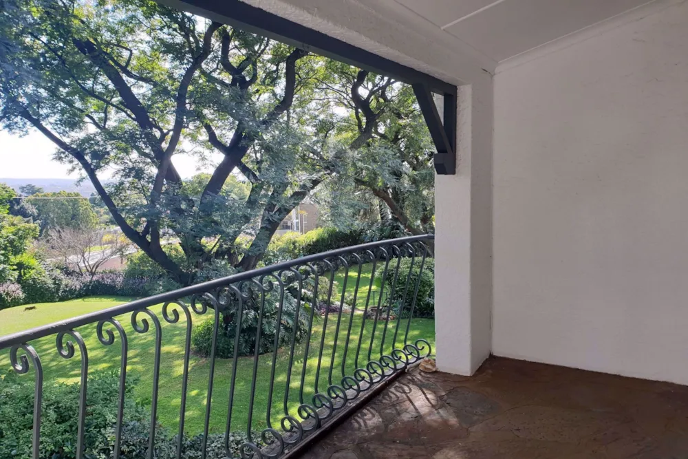 Apartment sold in Northcliff, Johannesburg - RAN1727244 Apartment sold in Northcliff, Johannesburg - RAN1727244
