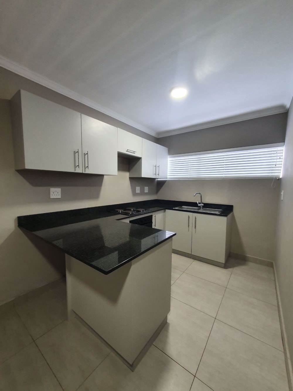 Apartment to rent in Gonubie - 1EZ1752117 Apartment to rent in Gonubie - 1EZ1752117