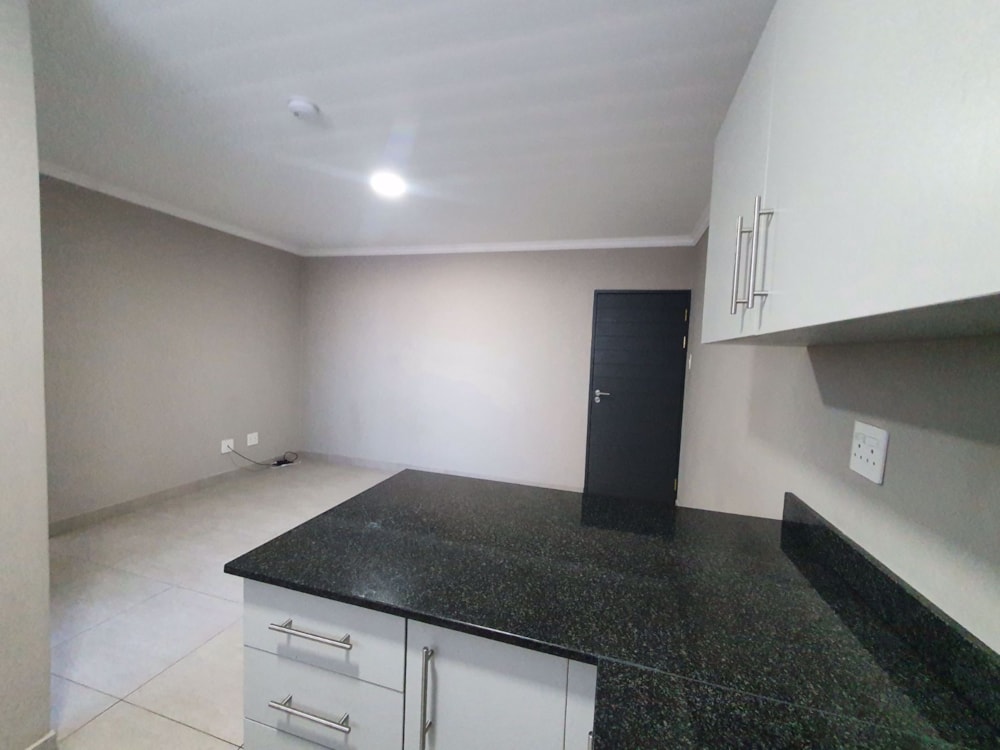 Apartment to rent in Gonubie - 1EZ1752117 Apartment to rent in Gonubie - 1EZ1752117