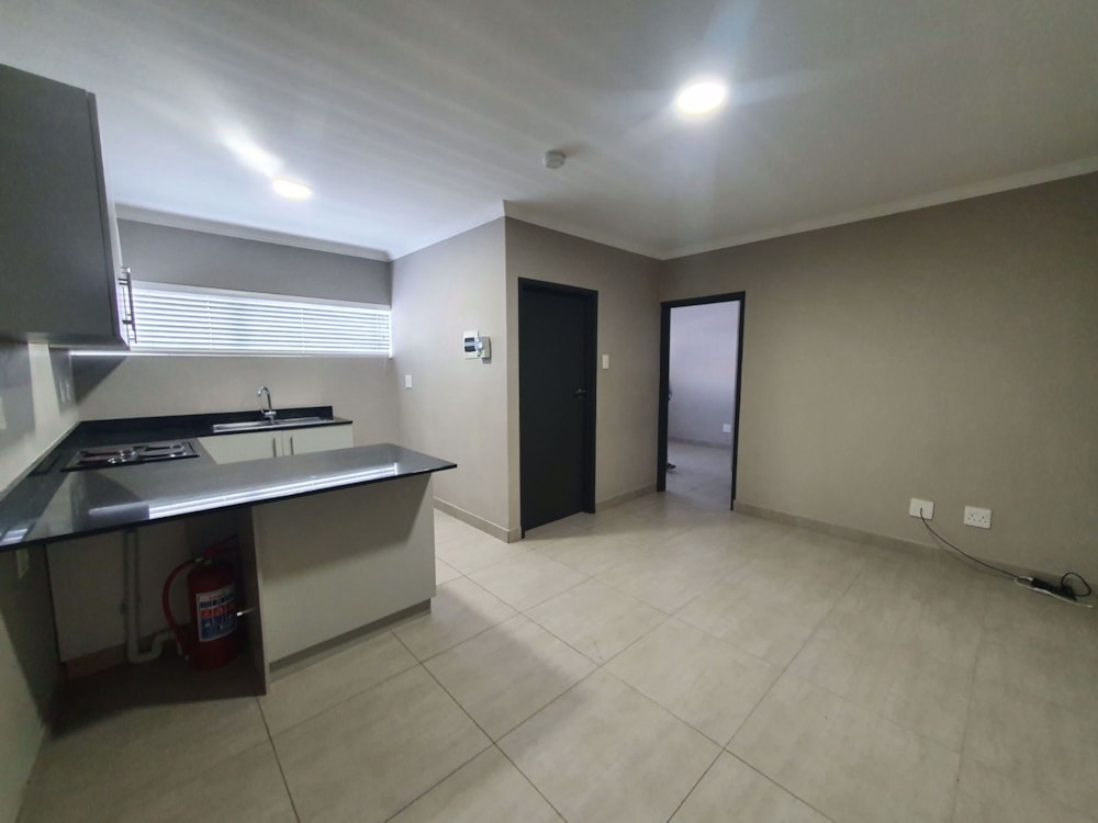 Apartment to rent in Gonubie - 1EZ1752117 Apartment to rent in Gonubie - 1EZ1752117
