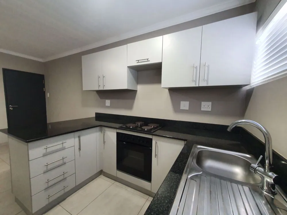 Apartment to rent in Gonubie - 1EZ1752117