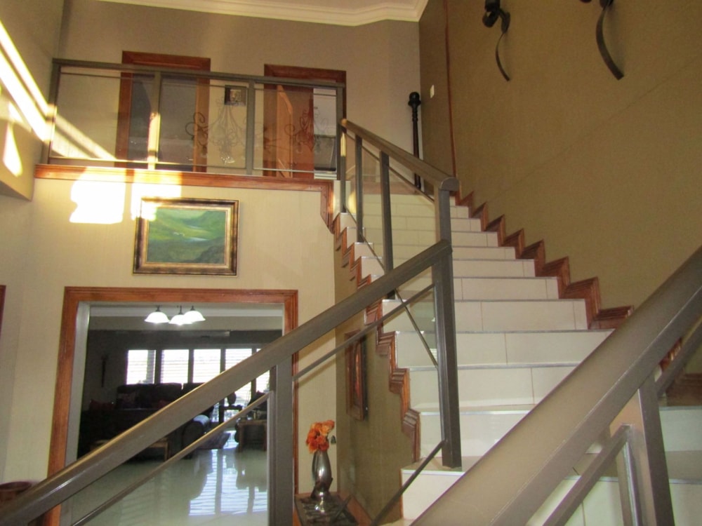 Golf estate house for sale in Magersfontein - 1KJ1691561 Golf estate house for sale in Magersfontein - 1KJ1691561