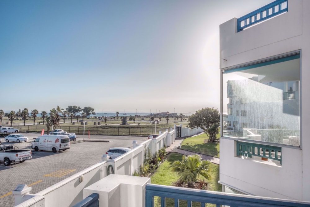 Apartment to rent in Summerstrand - 1PLZ1727333 Apartment to rent in Summerstrand - 1PLZ1727333