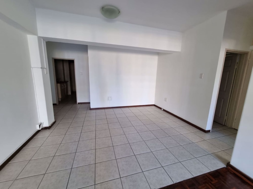 Apartment for sale in North Beach Durban - 1DA1573397