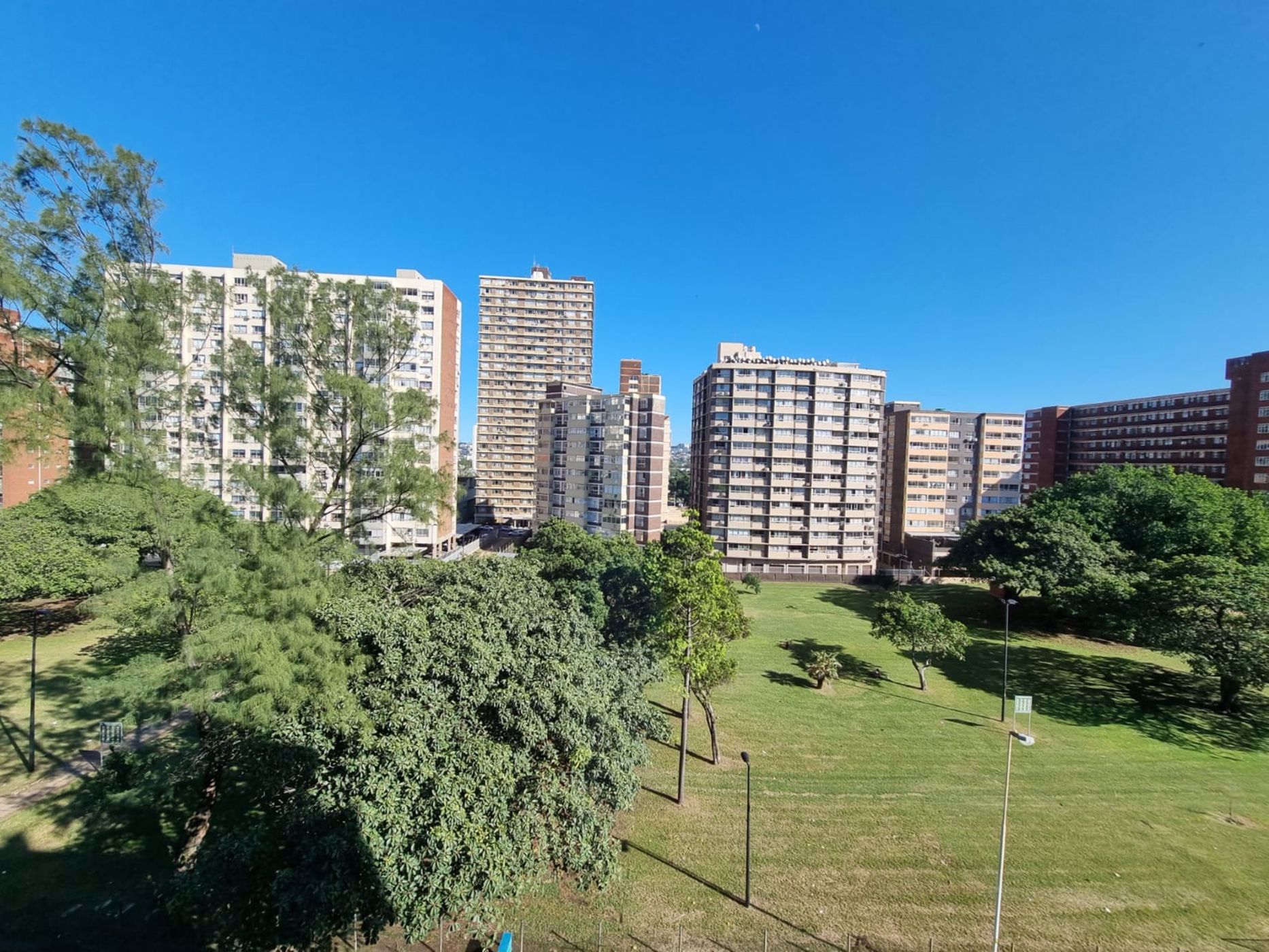 Apartment for sale in North Beach Durban - 1DA1573397