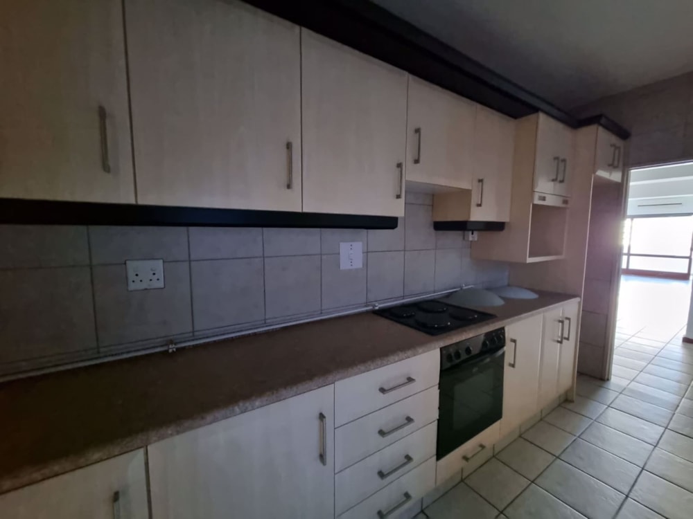Apartment for sale in North Beach Durban - 1DA1573397 Apartment for sale in North Beach Durban - 1DA1573397