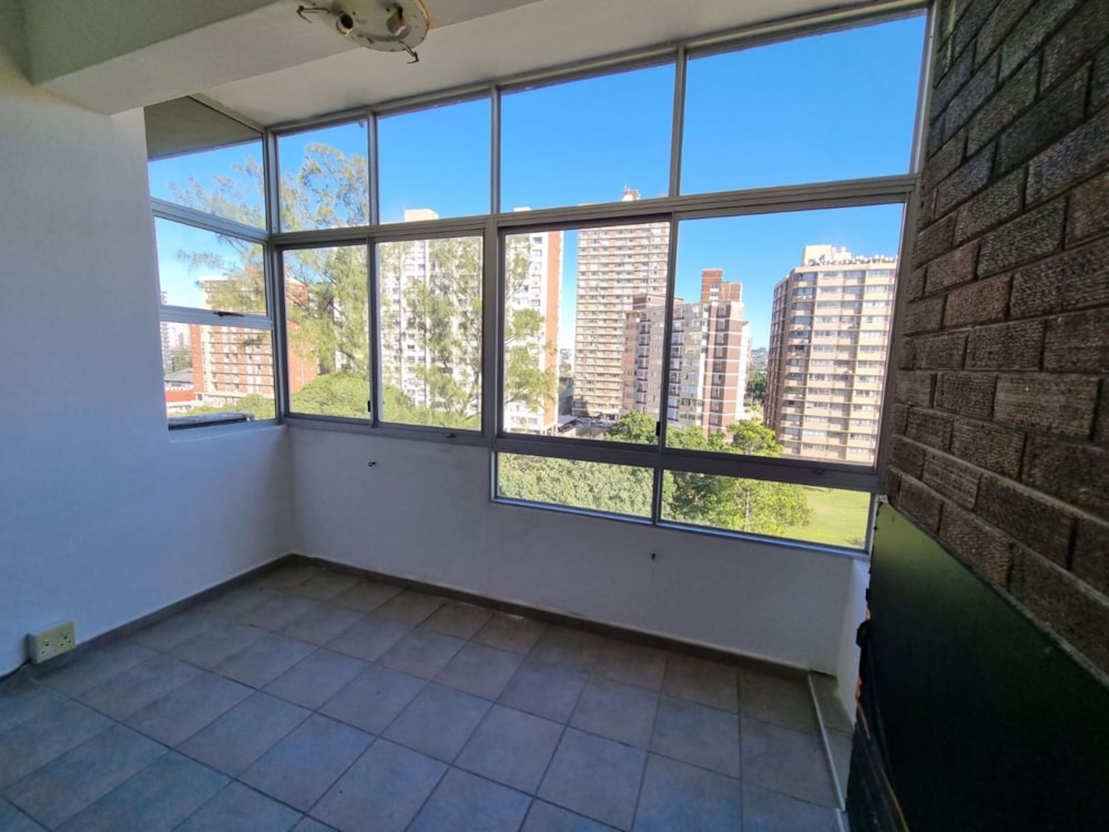 Apartment for sale in North Beach Durban - 1DA1573397