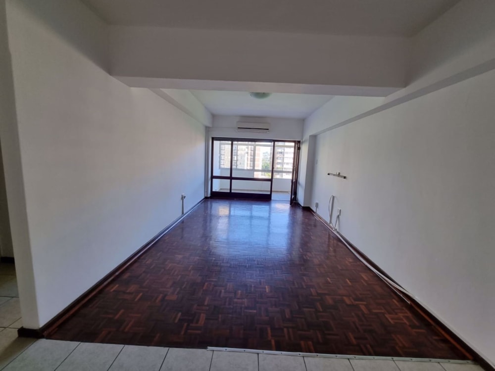 Apartment for sale in North Beach Durban - 1DA1573397 Apartment for sale in North Beach Durban - 1DA1573397
