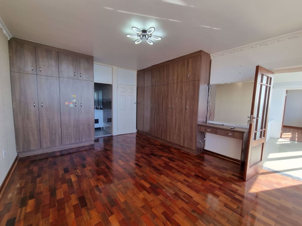 Apartment for sale in North Beach Durban - 1DA1573429