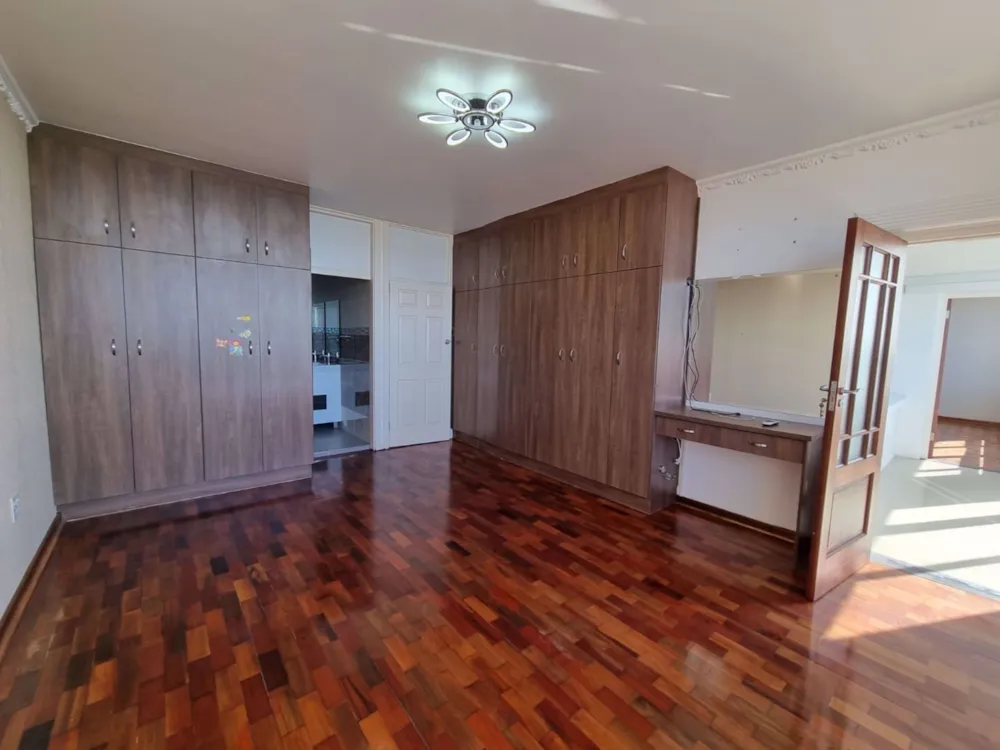 Apartment for sale in North Beach Durban - 1DA1573429 Apartment for sale in North Beach Durban - 1DA1573429