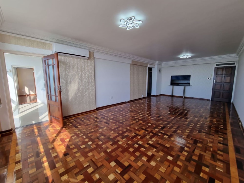 Apartment for sale in North Beach Durban - 1DA1573429 Apartment for sale in North Beach Durban - 1DA1573429