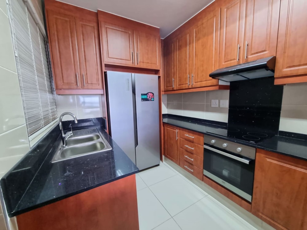 Apartment for sale in North Beach Durban - 1DA1573447 Apartment for sale in North Beach Durban - 1DA1573447