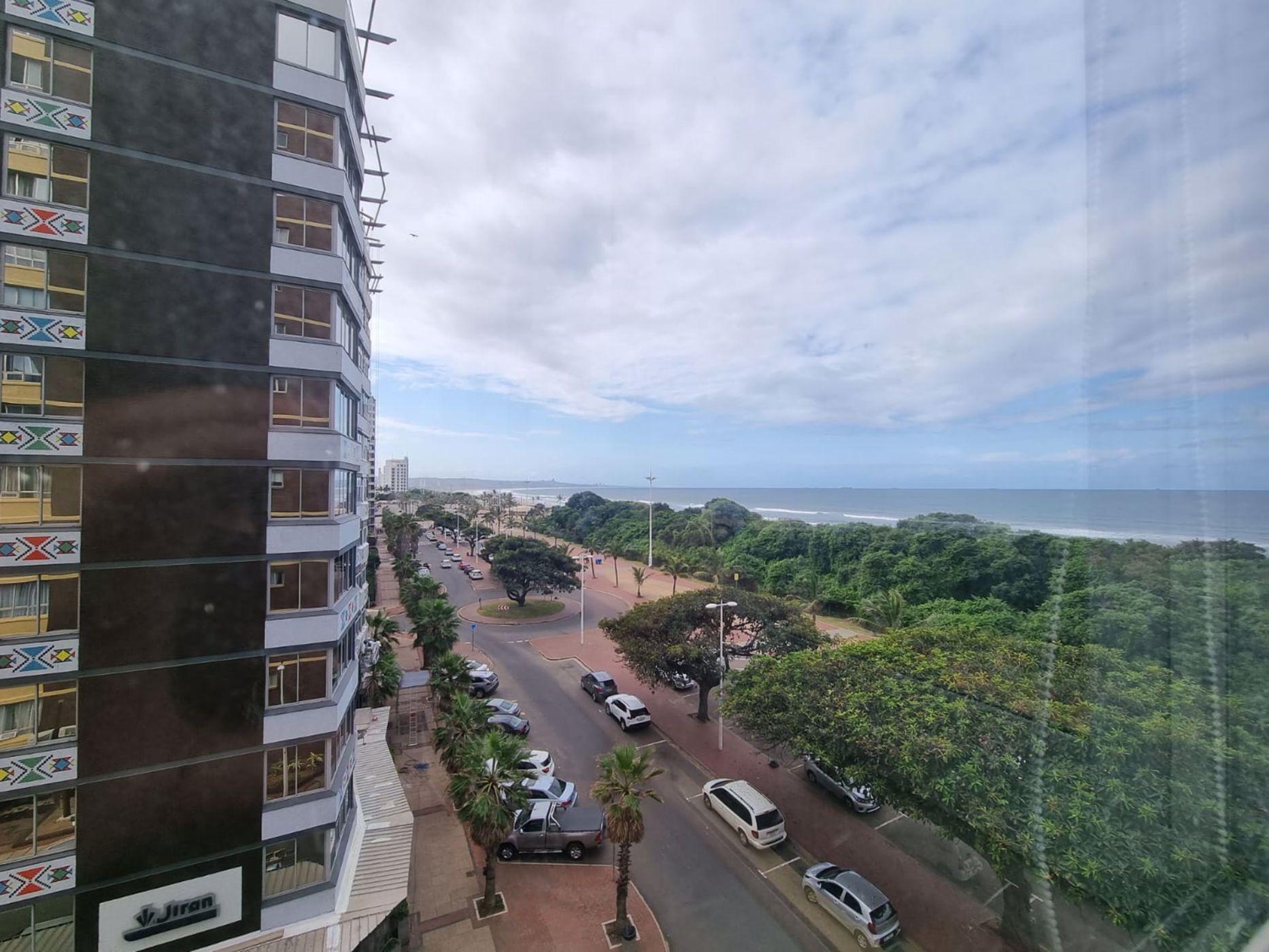 Apartment for sale in North Beach Durban - 1DA1573447