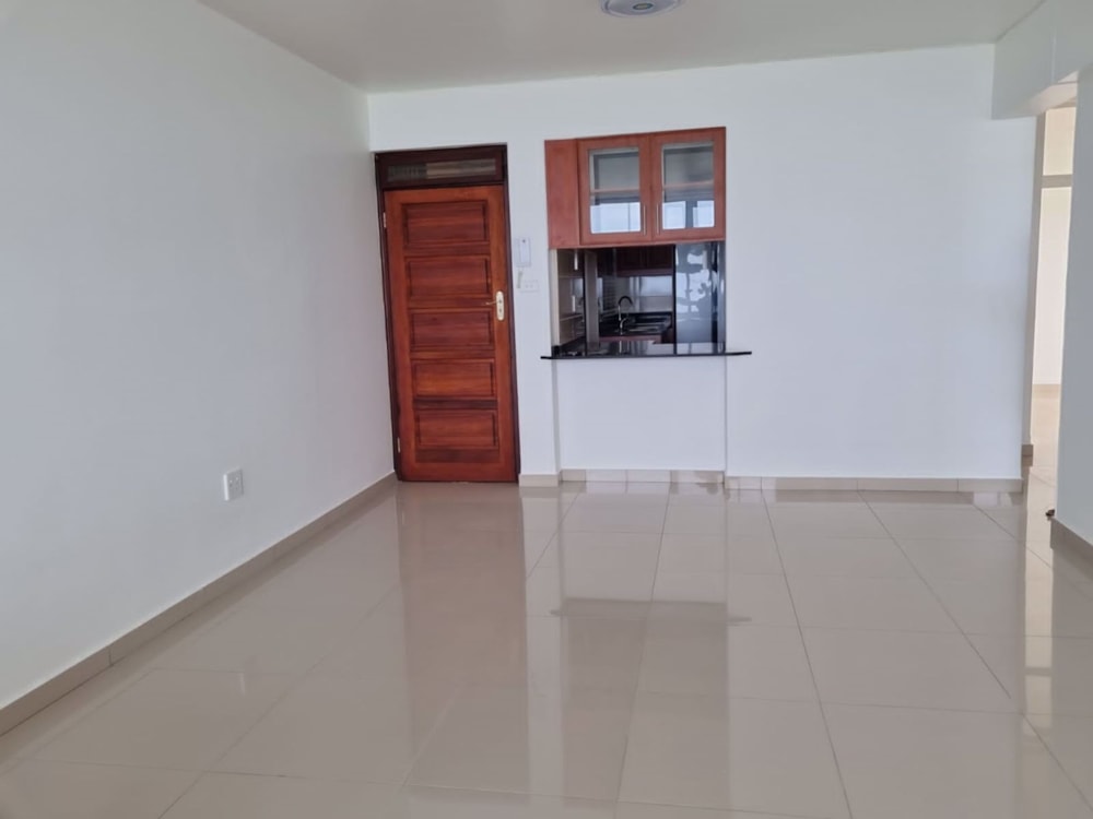 Apartment for sale in North Beach Durban - 1DA1573447 Apartment for sale in North Beach Durban - 1DA1573447