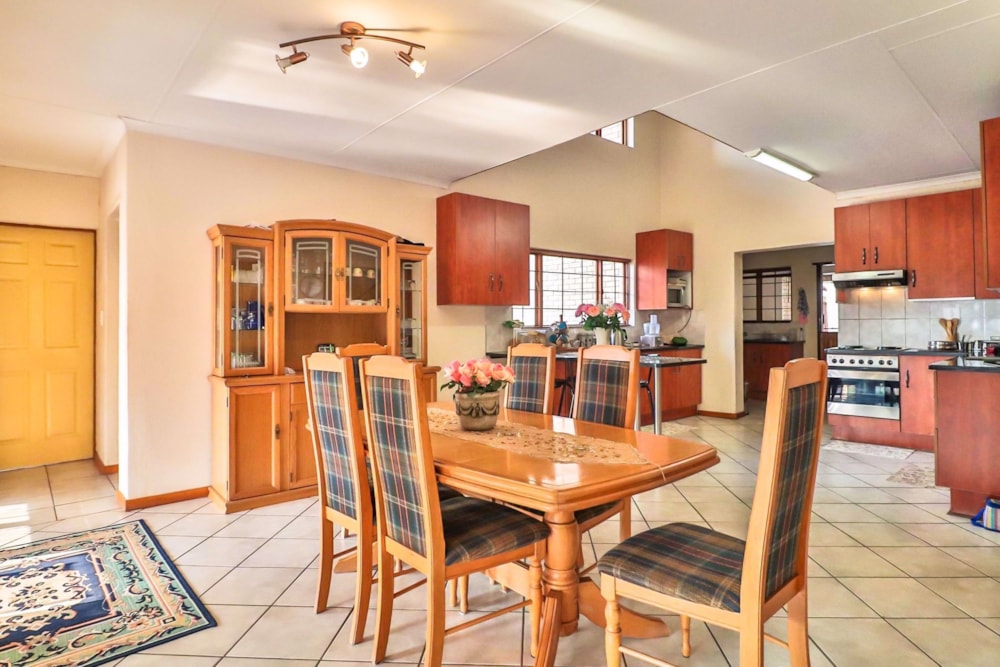 House for sale in White River Ext 18 - 1WR1574314 House for sale in White River Ext 18 - 1WR1574314