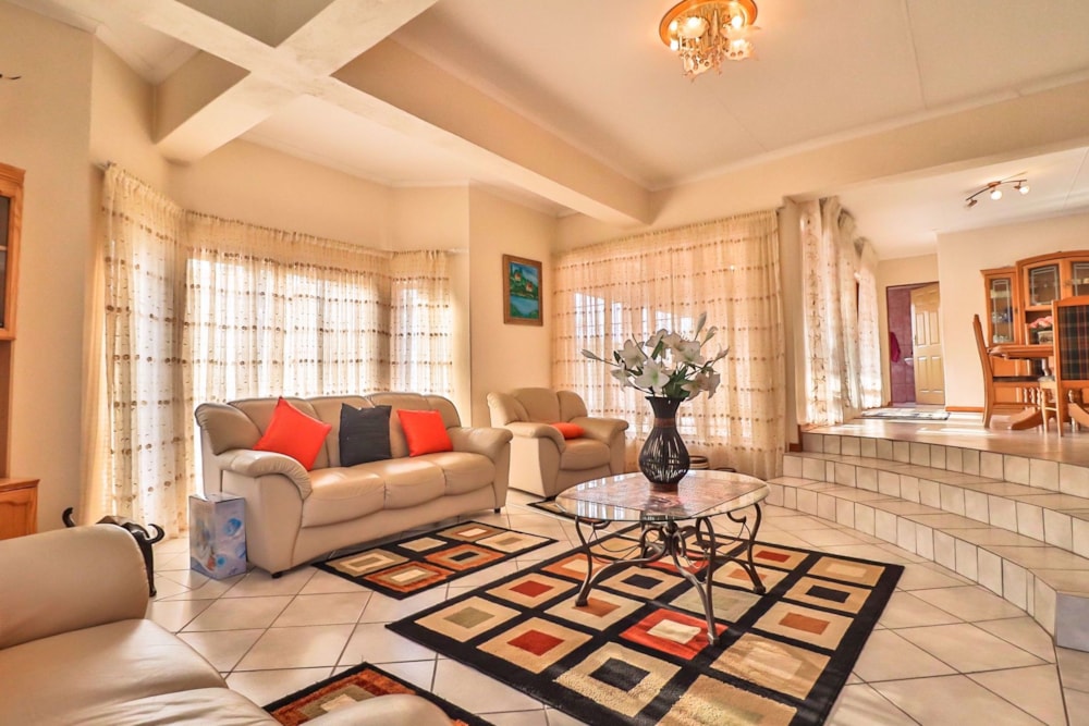 House for sale in White River Ext 18 - 1WR1574314 House for sale in White River Ext 18 - 1WR1574314