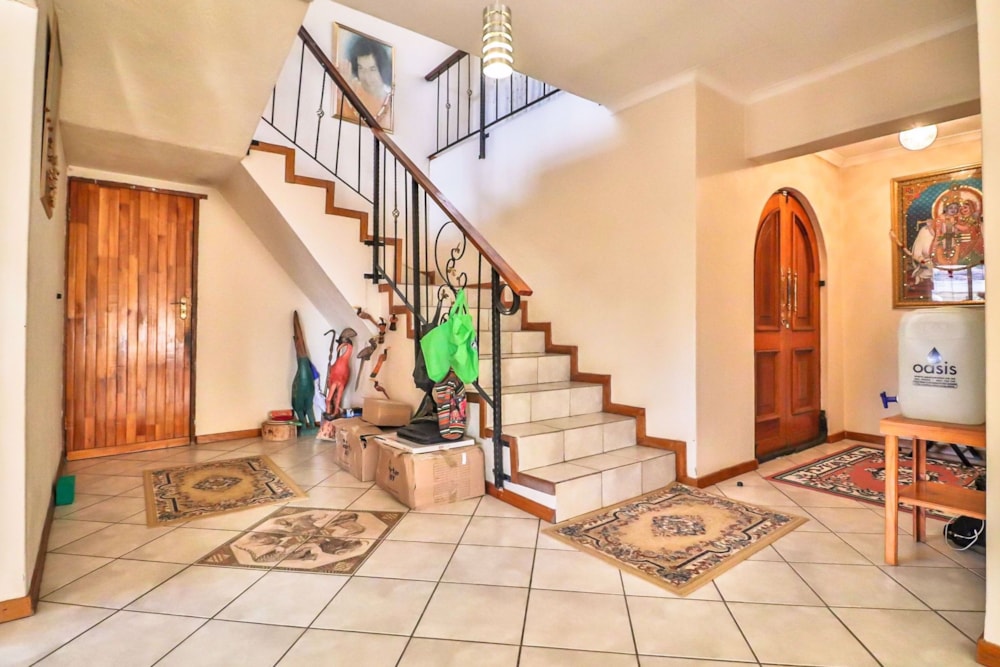 House for sale in White River Ext 18 - 1WR1574314 House for sale in White River Ext 18 - 1WR1574314