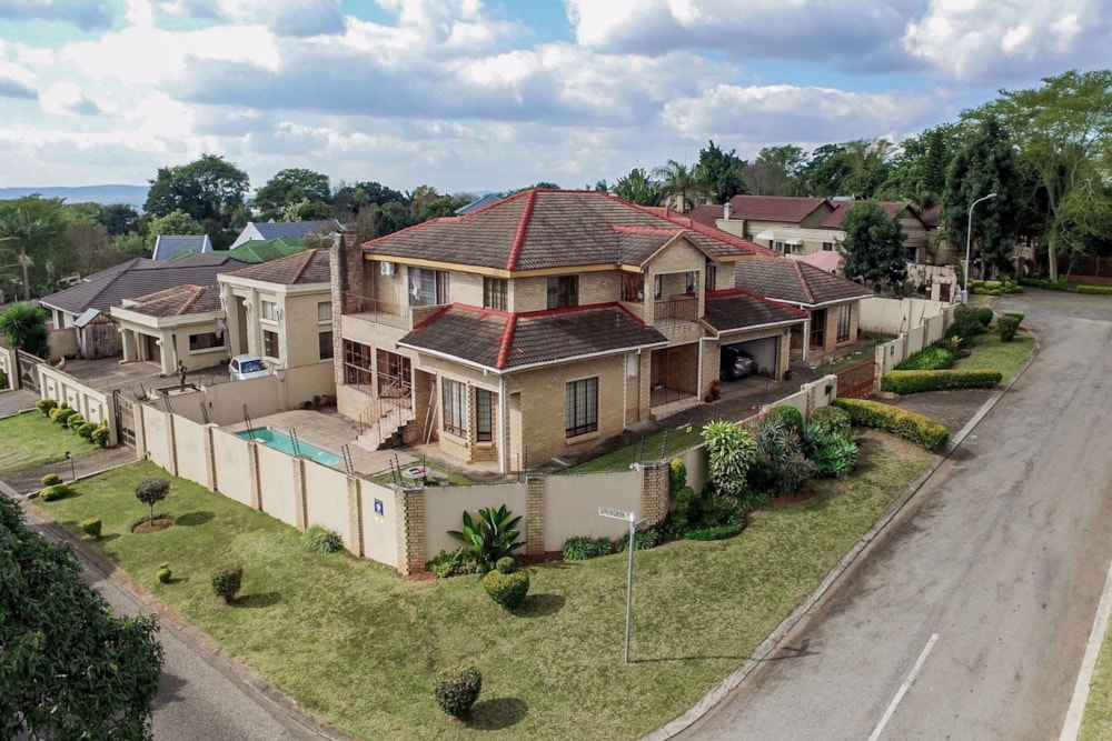 House for sale in White River Ext 18 - 1WR1574314 House for sale in White River Ext 18 - 1WR1574314