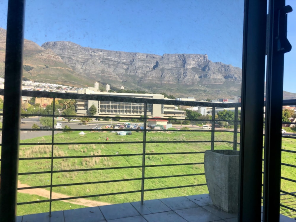 Apartment let in Zonnebloem - CBL1700473 Apartment let in Zonnebloem - CBL1700473