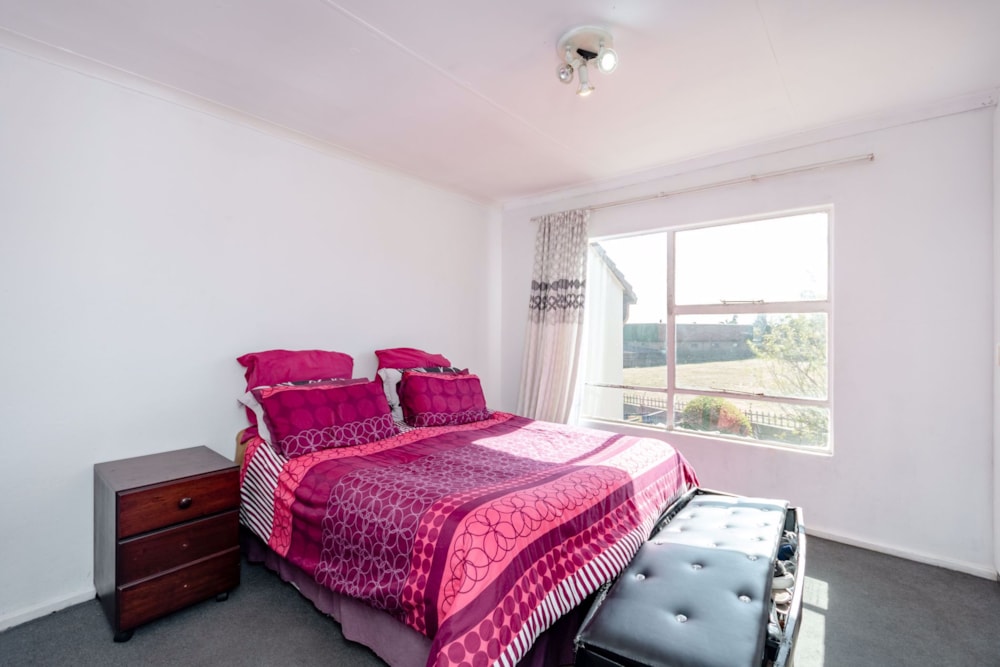 Townhouse sold in Norkem Park - KTP1689794 Townhouse sold in Norkem Park - KTP1689794