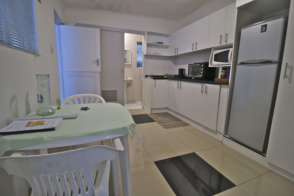 Bachelor apartment to rent in Plattekloof - 1PLA1754792 Bachelor apartment to rent in Plattekloof - 1PLA1754792