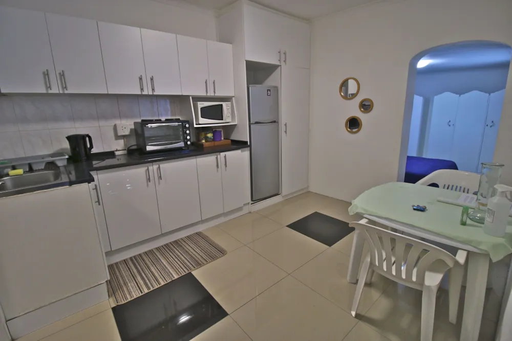 Bachelor apartment to rent in Plattekloof - 1PLA1754792 Bachelor apartment to rent in Plattekloof - 1PLA1754792